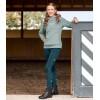 ELT FW25 Hoody Rio
