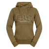 ELT FW25 Hoody Rio