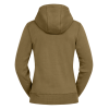 ELT FW25 Hoody Rio
