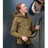 ELT FW25 Hoody Rio