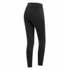 ELT Thermo Teddy Riding Tights Rica