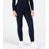 ELT Thermo Teddy Riding Tights Rica