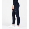 ELT Thermo Teddy Riding Tights Rica