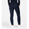 ELT Thermo Teddy Riding Tights Rica