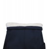 ELT Thermo Teddy Riding Tights Rica