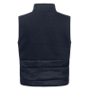ELT Quilted Kids Waistcoat Milu