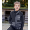 ELT Quilted Kids Waistcoat Milu