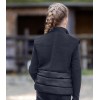 ELT Quilted Kids Waistcoat Milu