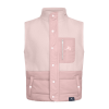 ELT Quilted Kids Waistcoat Milu