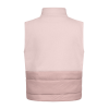 ELT Quilted Kids Waistcoat Milu