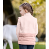 ELT Quilted Kids Waistcoat Milu