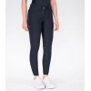 ELT Kids Riding Breeches Comfort Ride Full Grip