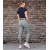 ELT SS26 3D-Knit Functional Shirt Siena