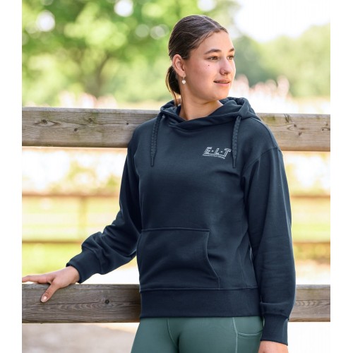 ELT SS26 Hoody Straßburg