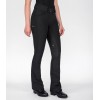 ELT Jodhpur Riding Breeches Comfort Ride Full Grip