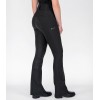 ELT Jodhpur Riding Breeches Comfort Ride Full Grip