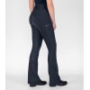 ELT Jodhpur Riding Breeches Comfort Ride Full Grip