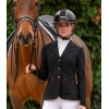 ELT Competition Jacket Light Mesh