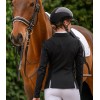 ELT Competition Jacket Light Mesh