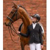 ELT Competition Jacket Light Mesh