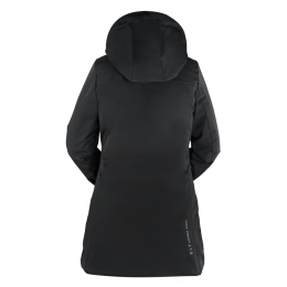 ELT Comfort Heat с подогревом куртка