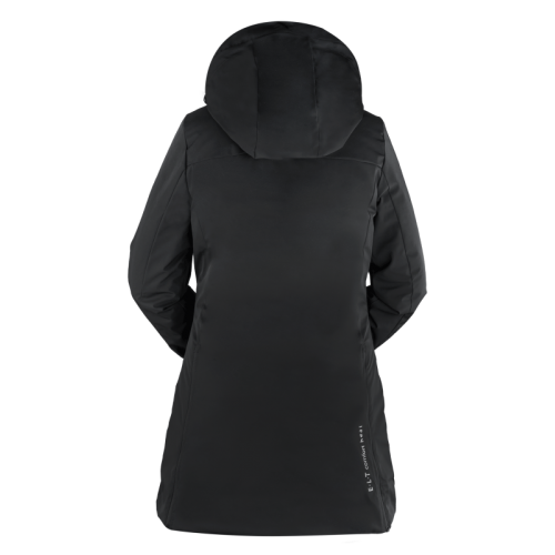 ELT Comfort Heat Heated Jacket