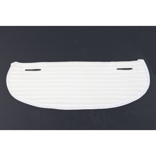 Eskadron Climatex Trapezium Pad / Underlay