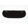 Eskadron Climatex Trapezium Pad / Underlay