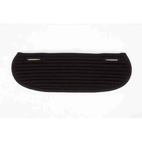 Eskadron Climatex Trapezium Pad / Underlay