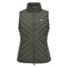 HV Polo SS26 Bodywarmer HVPMontana
