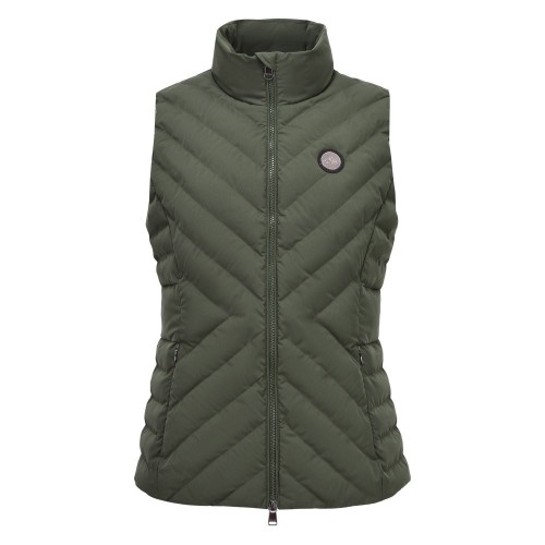 HV Polo SS26 Bodywarmer HVPMontana