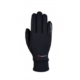 Roeckl Warwick детский перчатки