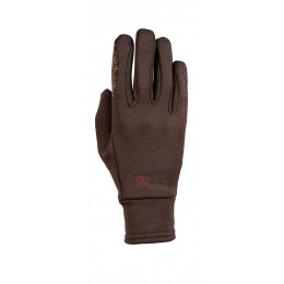 Roeckl Warwick детский перчатки