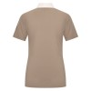 Imperial Riding SS26 Competition Shirt IRHShine