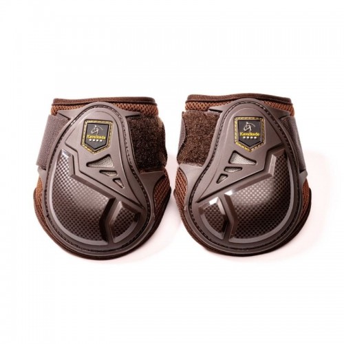 Kavalkade Fetlock Boots Breathe