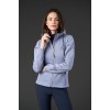 Catago SS26 Natalie Hoodie zipper