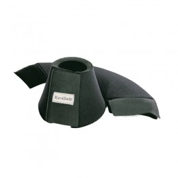 Kavalkade Springschoenen Soft Neopreen