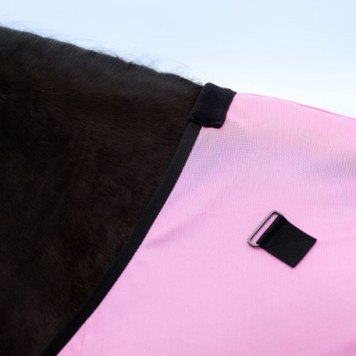 HV Polo SS26 Fly Sheet HVPNena