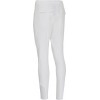 Catago SS26 Nero Men's Knee Grip Breeches