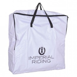 Imperial Riding SS26 Horserug сумка IRHBasic