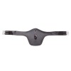 Kavalkade Standard Elastic Stud Guard Girth