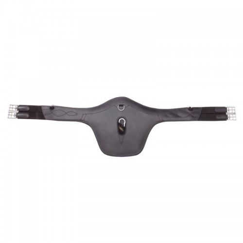 Kavalkade Standard Elastic Stud Guard Girth