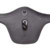 Kavalkade Standard Elastic Stud Guard Girth