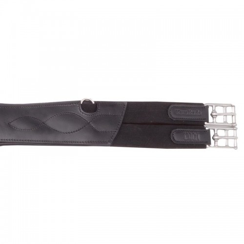 Kavalkade Standard Elastic Stud Guard Girth