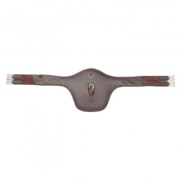 Kavalkade Standard эластичный Stud Guard подпруга