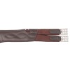 Kavalkade Standard Elastic Stud Guard Girth