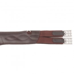 Kavalkade Standard эластичный Stud Guard подпруга