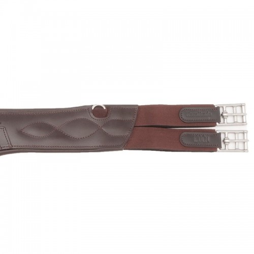 Kavalkade Standard Elastic Stud Guard Girth