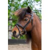HB Showtime Bridle Petit Royal Little Sizes