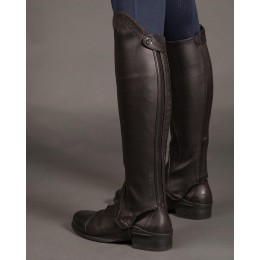 Harry's Horse Mini краги Elegant
